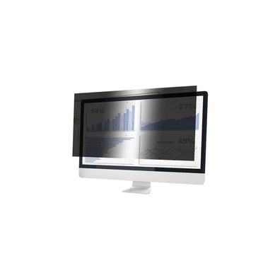 eSTUFF - GLBB34808342 - Display-Sichtschutzfilter