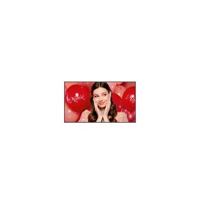 LG - 55UH7Q-E - Digital-Signage-Display