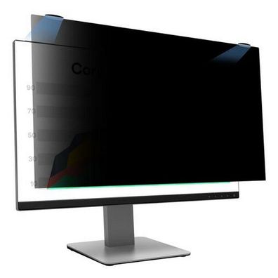 3M - 7100261894 - Display-Sichtschutzfilter