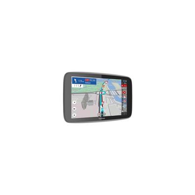 TomTom - 1YD7.002.20 - Navigationsgeräte