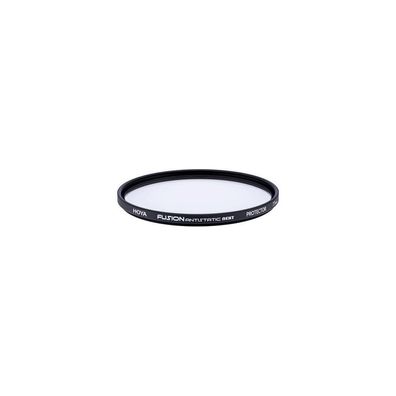 Hoya - Y600415 - Kameraobjektivfilter
