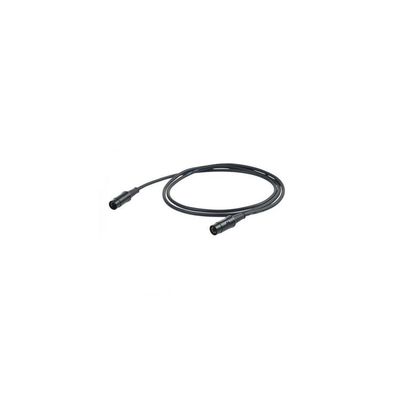 Proel - CHL400LU3 - Audiokabel
