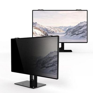 eSTUFF - GLBMA27606341 - Display-Sichtschutzfilter