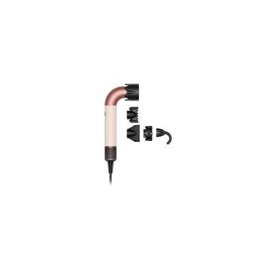 Dyson - 113332-01 - Föhn