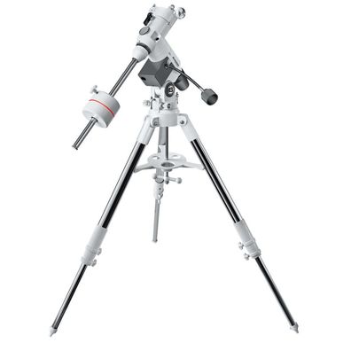 Bresser - 14447 - Messier EXOS 2/EQ-5 Montierung
