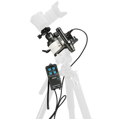 Bresser - 12964 - Foto-Montierung ohne Stativ