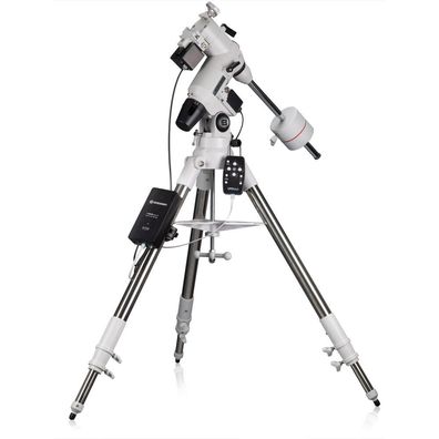 Bresser - 14650 - Nebula EXOS-2 EQ Goto-Montierung