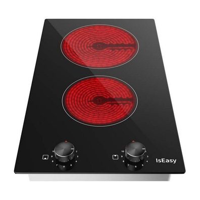 IsEasy - LT2V-30 - Elektrokochfeld