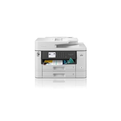 Brother - MFC-J5740DW - Multifunktionsgerät