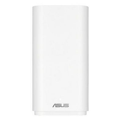 ASUS - 90IG09A0-MO3B60 - Mesh-WLAN-System