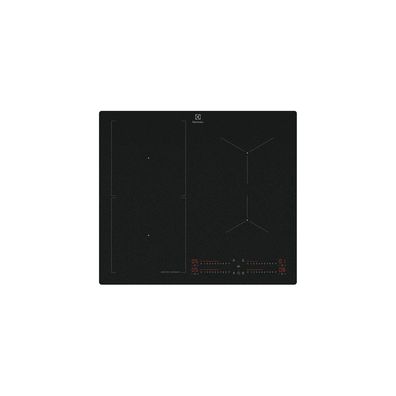 Electrolux - 949 599 335 - Kochfeld