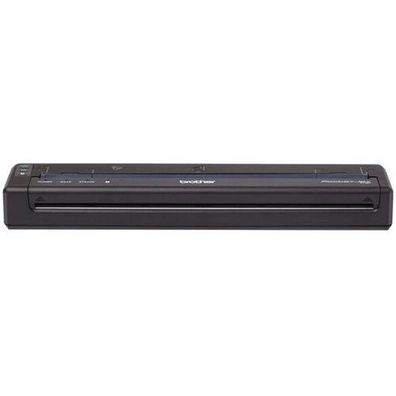 Brother - PJ862Z1 - POS-Drucker