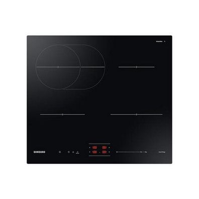 Samsung - NZ64B4016FK/U1 - Kochfeld
