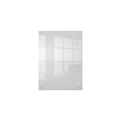 NOBO - 1915590 - Whiteboard