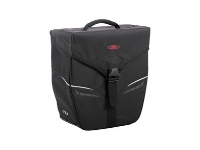 norco active serie einzel