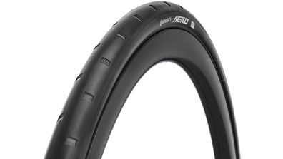 Continental Reifen "Aero 111" Faltbar, 2 29-622 (700 x 29C), schwarz, 280 g