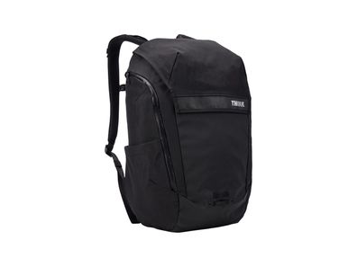 THULE Rucksack "Paramount Commuter" Volumen 28 l, Maße: