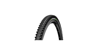 Continental Reifen "eRuban" Draht, 3-lagig / 180 T 58-584 (27,5 x