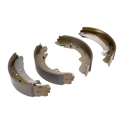 Bremsbackensatz 15 Zoll Magneti Marelli 77362429