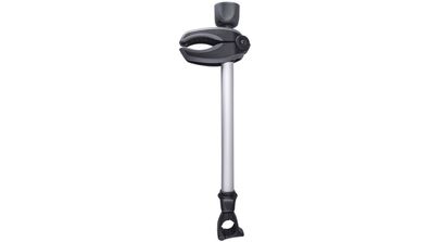 THULE Haltearm für VeloSpace