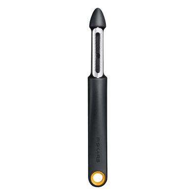 FISKARS® Functional Form™ Fruchtschäler mit beweglicher Klinge