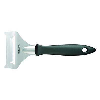 FISKARS® Essential Weichkäsehobel