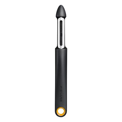 FISKARS® Functional Form™ Schäler mit beweglicher Klinge