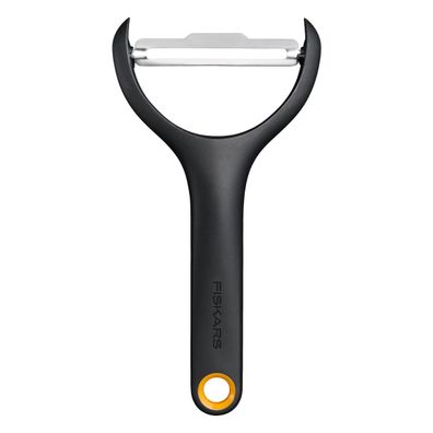 FISKARS® Functional Form™ Gemüseschäler