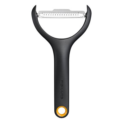 FISKARS® Functional Form™ Julienneschäler