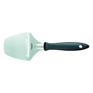 FISKARS® Essential Käsehobel
