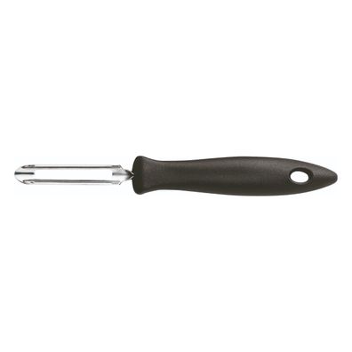 FISKARS® Essential Schäler mit beweglicher Klinge