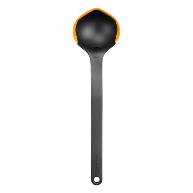 FISKARS® Functional Form™ Suppenkelle
