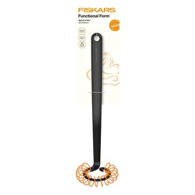FISKARS® Functional Form™ Spiralbesen
