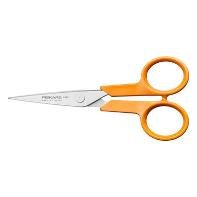 FISKARS® Classic Handarbeitsschere 13 cm