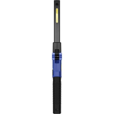 Varta Work Flex Multifunction Light F20R