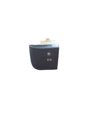 VW Golf 3 cabrio ABS Airbag Warnleuchte 1H1919235T