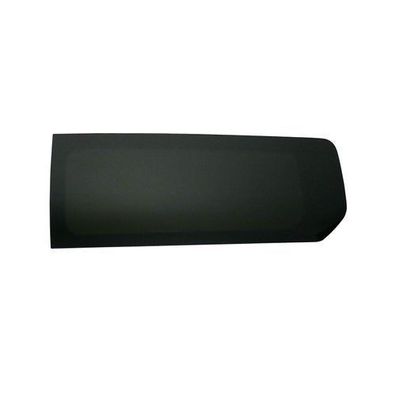 Seitenfenster Sicherheitsglas für Ford Transit Custom ab 2023 Hinten Links L2