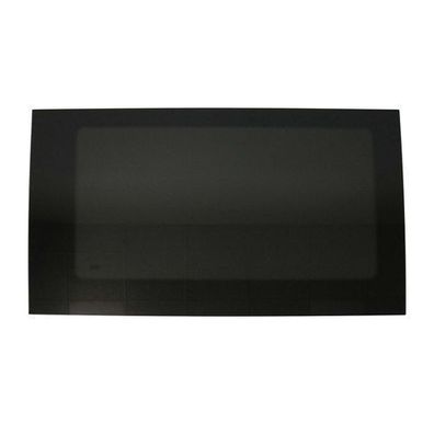 Seitenfenster für Mercedes Sprinter W907 2018-2025 Links Mittel Fenster L3 L4