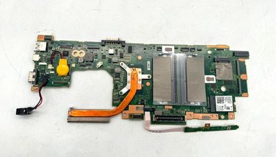 Fujitsu LifeBook U747 U757 Motherboard Mainboard Intel Core i5-7200U CP714760-Z3