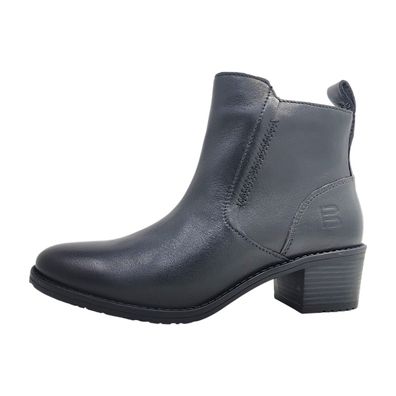 Bagatt D11768364000-1000 Schwarz black 1000