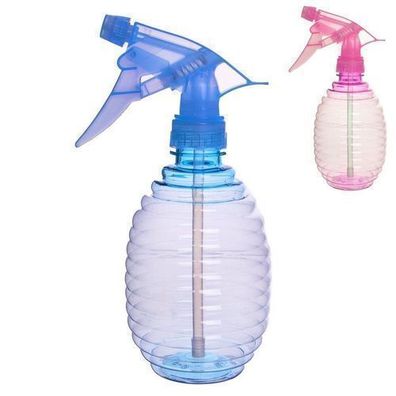 Pflanzensprühgerät 400 ml