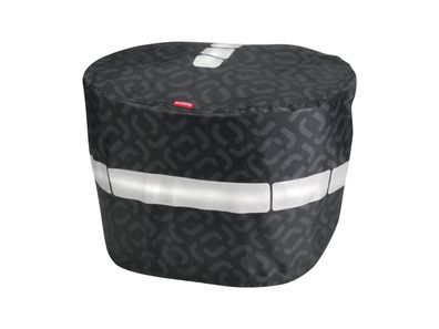 RIXEN &amp; KAUL Regenhaube "Rain Cover" Wasserdic Gr. M Maße (B