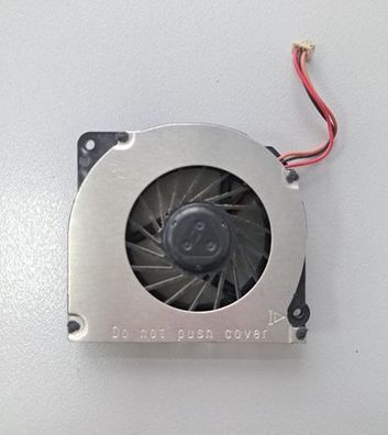 Fujitsu LifeBook E756 E754 E753 E546 E556 E557 Kühler Lüfter S6055AM05