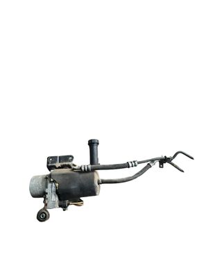 Pumpe Servolenkung Elektrisch 9654151180 Peugeot 307