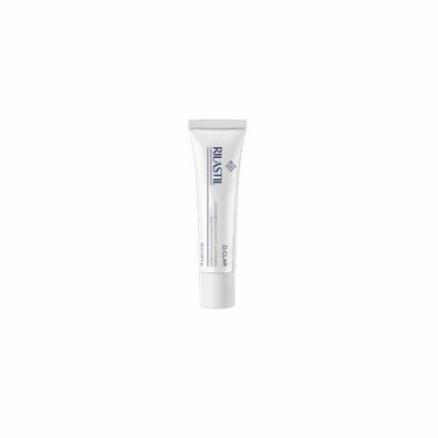 Rilastil Rilasil D-Clar Daily Depimenting Cream 40ml