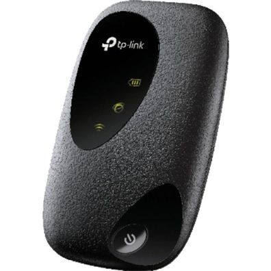 TP-Link DE TP-LINK TPLINK Mobiler Router (M7200)