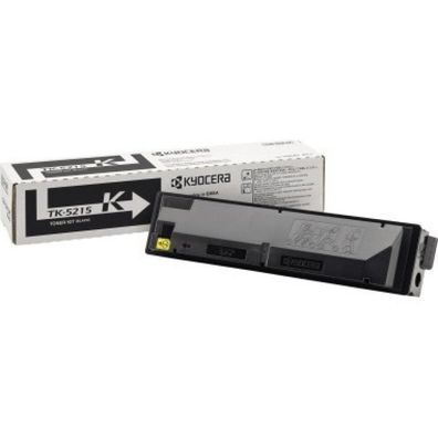 Kyocera Toner TK-5215 black für TASKAlfa 406ci (1T02R60NL0)