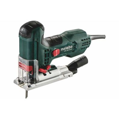 Stichsäge STE 100 Quick (601100000); Karton