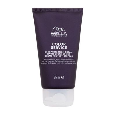 WP INVIGO Farbservice Schutzcreme 75ML