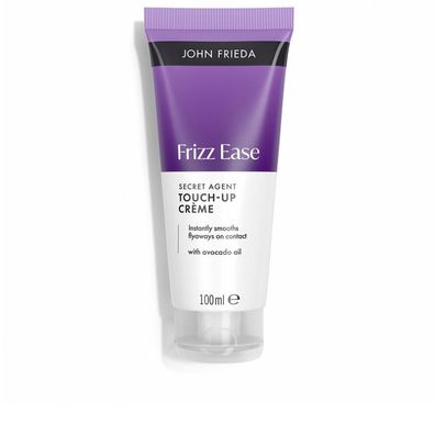 Haarmaske John Frieda FRIZZ-EASE 100 ml